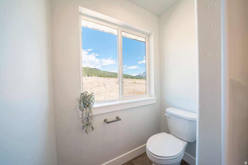 1236 N 700 E Nephi, UT 84648