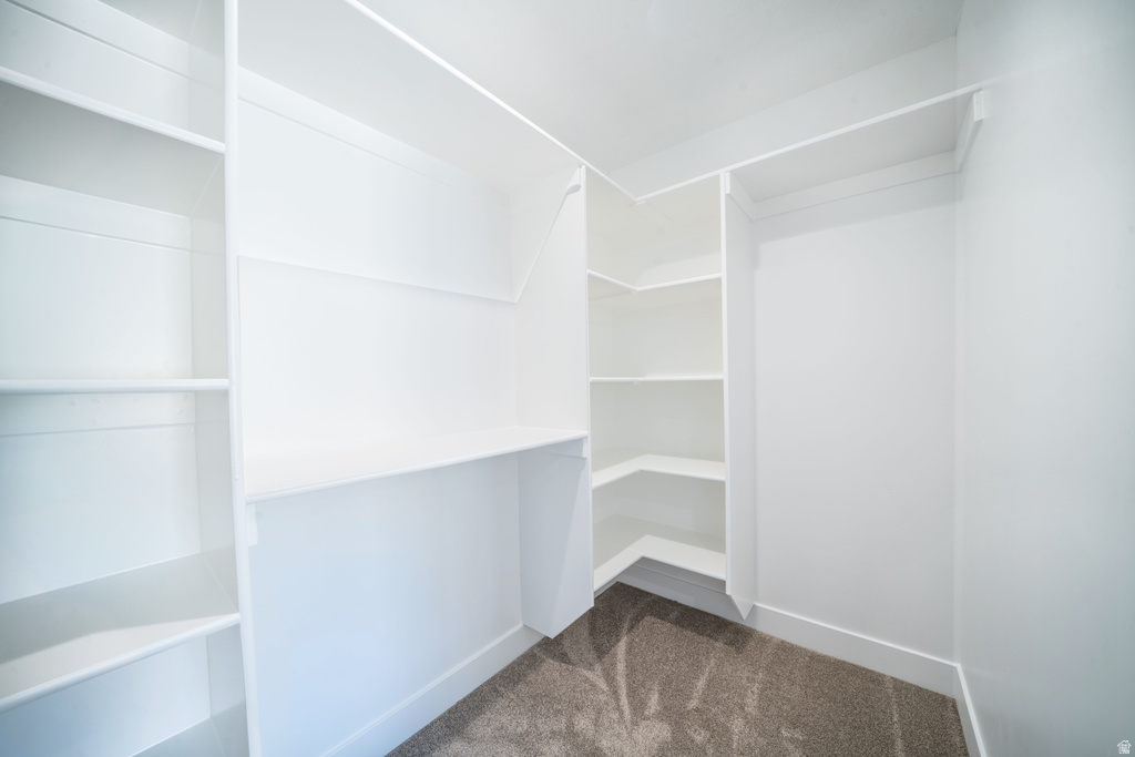 1236 N 700 E Nephi, UT 84648