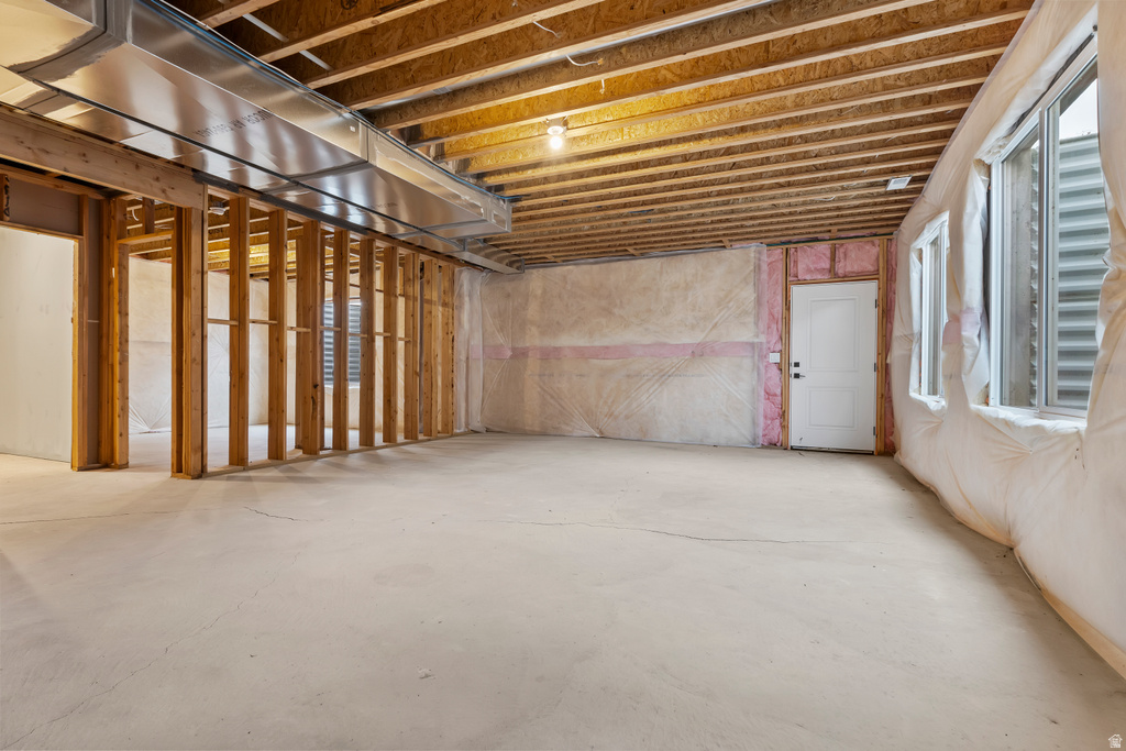 3559 S GARIBALDI WAY Saratoga Springs, UT 84045