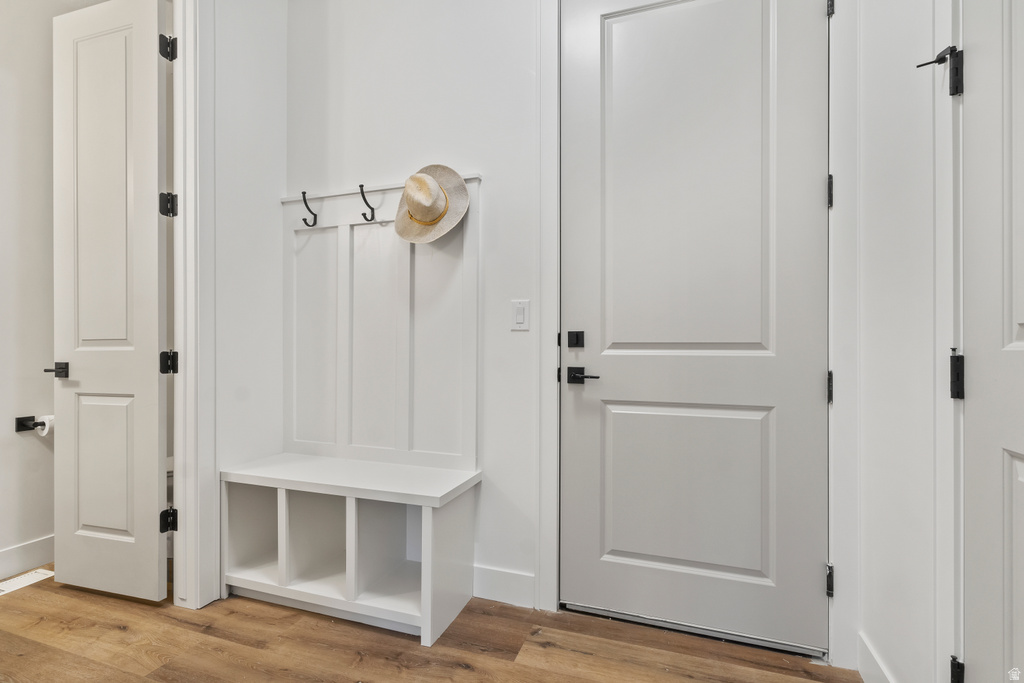 3559 S GARIBALDI WAY Saratoga Springs, UT 84045