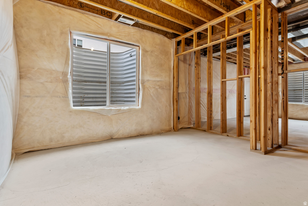 3559 S GARIBALDI WAY Saratoga Springs, UT 84045