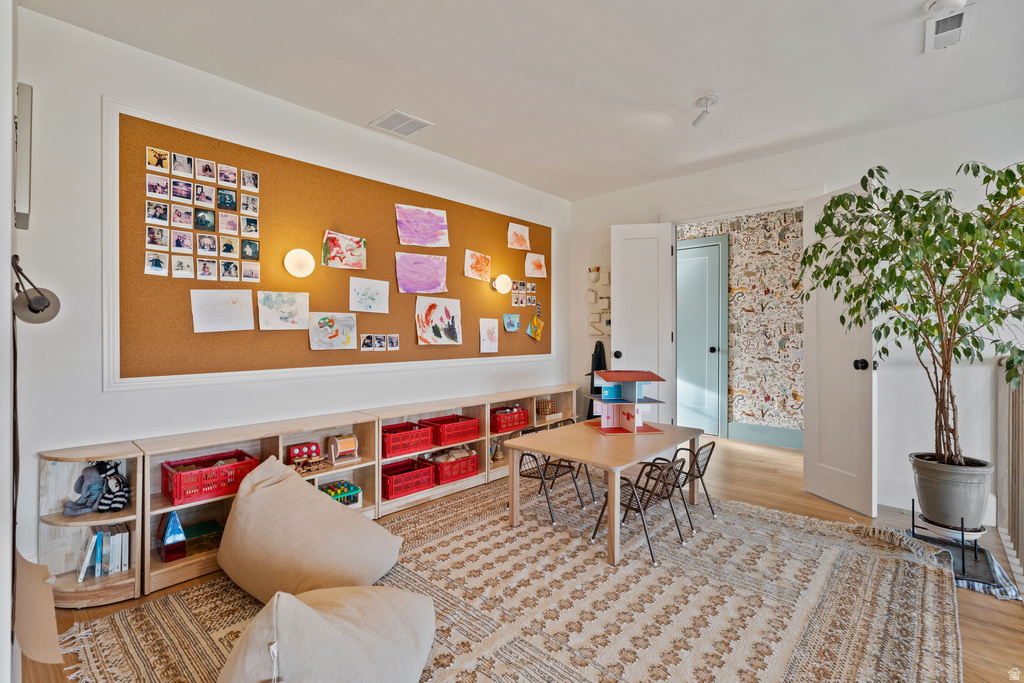 866 N PEARL DR Lehi, UT 84048