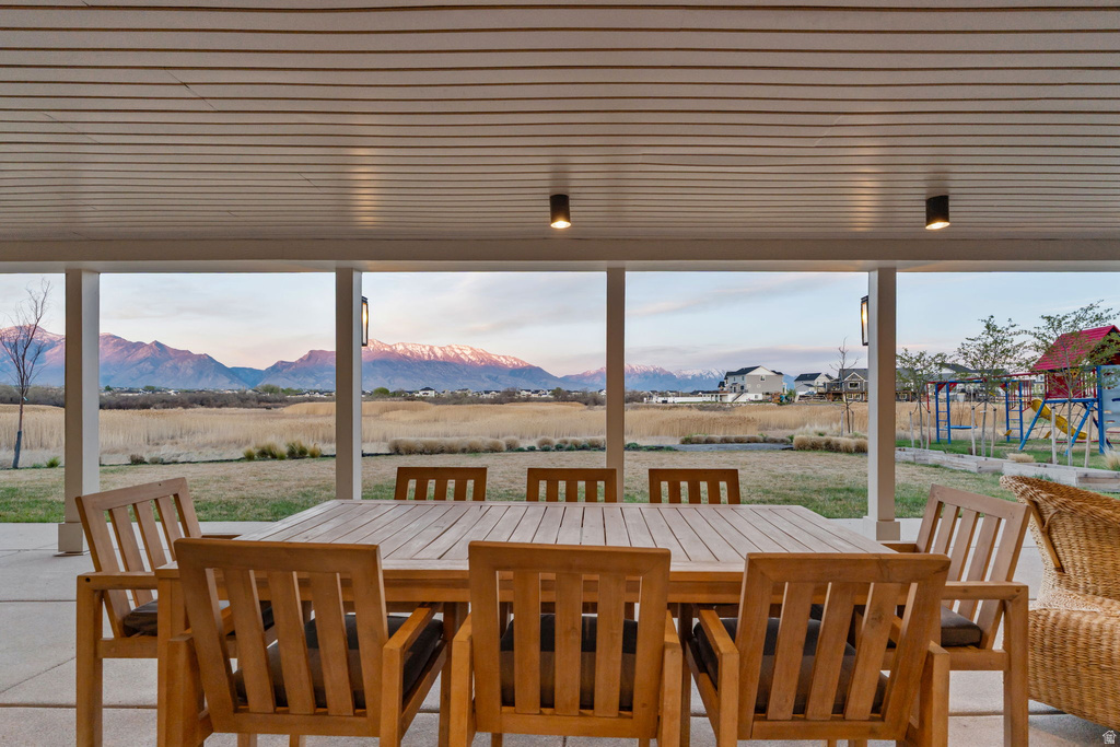 866 N PEARL DR Lehi, UT 84048