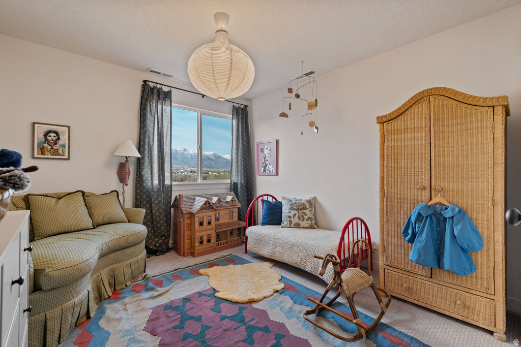 866 N PEARL DR Lehi, UT 84048