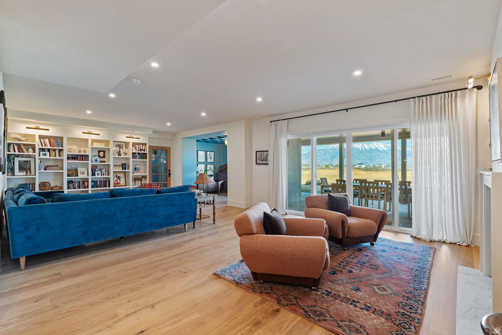 866 N PEARL DR Lehi, UT 84048