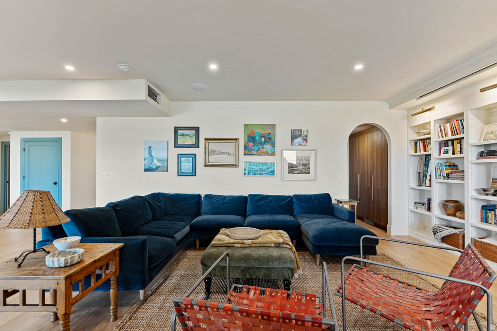 866 N PEARL DR Lehi, UT 84048