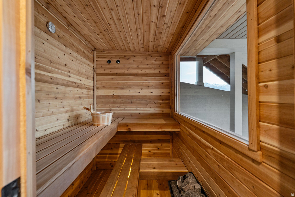 866 N PEARL DR Lehi, UT 84048