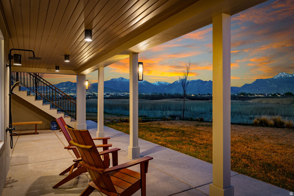 866 N PEARL DR Lehi, UT 84048