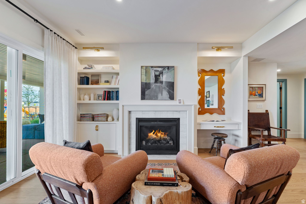 866 N PEARL DR Lehi, UT 84048