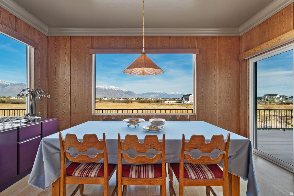 866 N PEARL DR Lehi, UT 84048