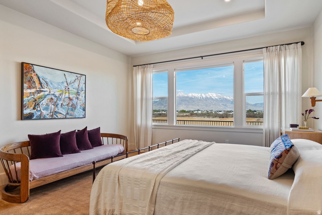 866 N PEARL DR Lehi, UT 84048