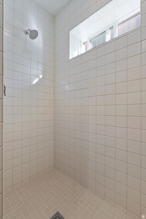 866 N PEARL DR Lehi, UT 84048