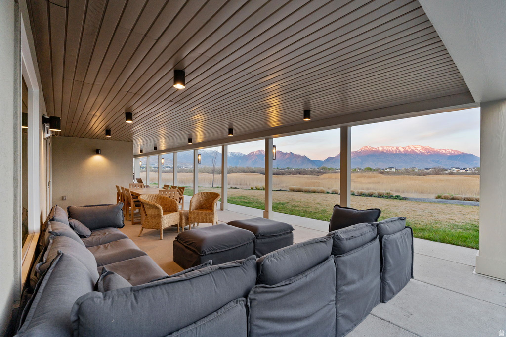 866 N PEARL DR Lehi, UT 84048