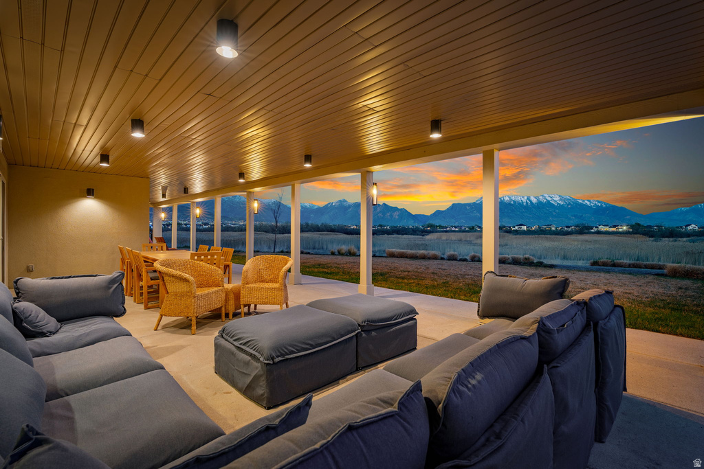 866 N PEARL DR Lehi, UT 84048