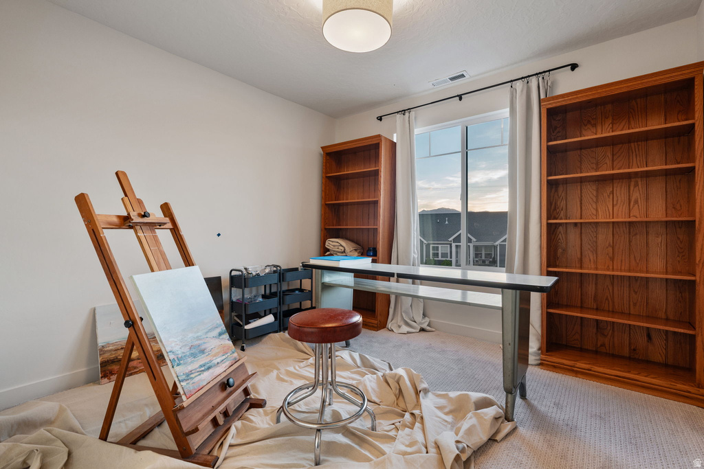 866 N PEARL DR Lehi, UT 84048