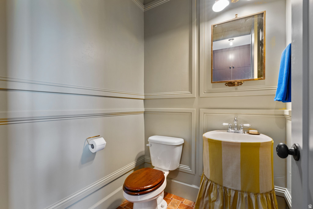 866 N PEARL DR Lehi, UT 84048