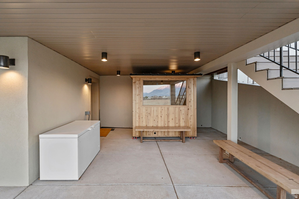 866 N PEARL DR Lehi, UT 84048