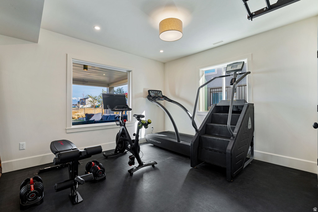 866 N PEARL DR Lehi, UT 84048