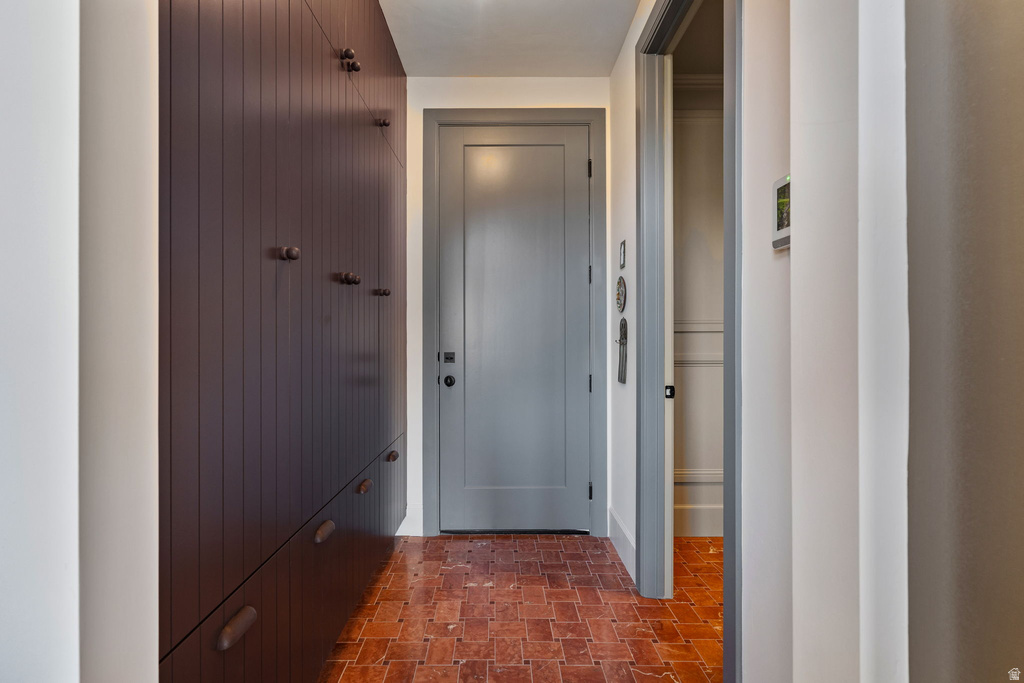 866 N PEARL DR Lehi, UT 84048