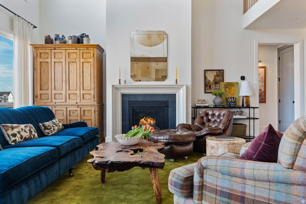 866 N PEARL DR Lehi, UT 84048