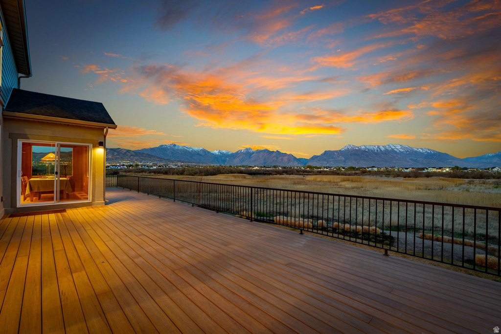 866 N PEARL DR Lehi, UT 84048