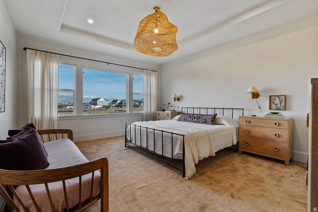 866 N PEARL DR Lehi, UT 84048