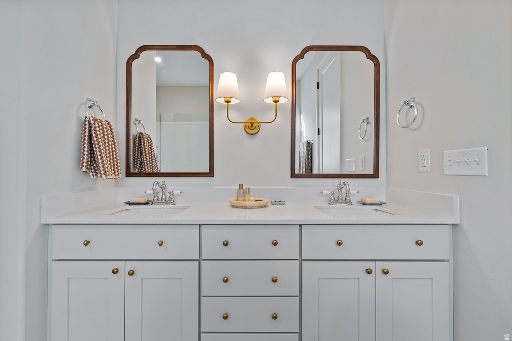 866 N PEARL DR Lehi, UT 84048