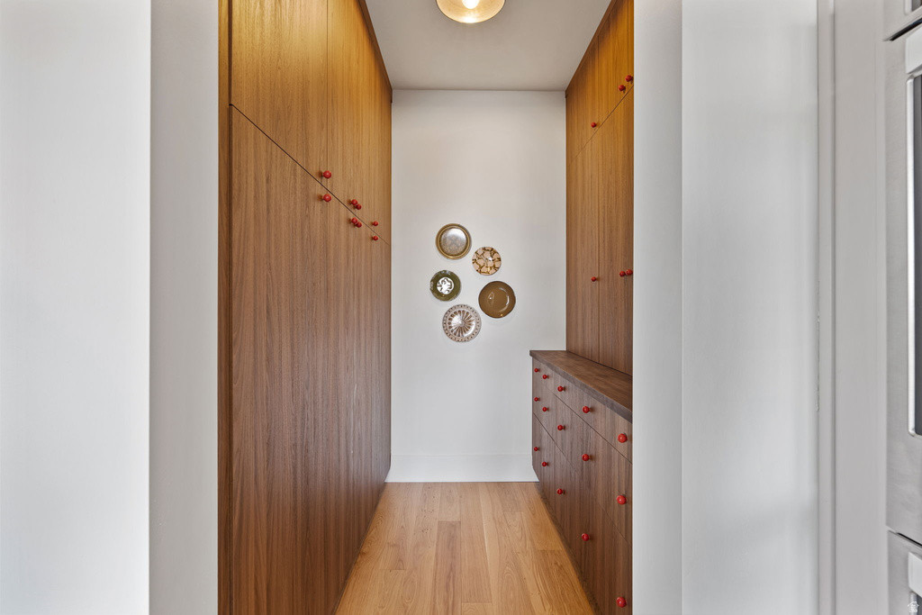 866 N PEARL DR Lehi, UT 84048