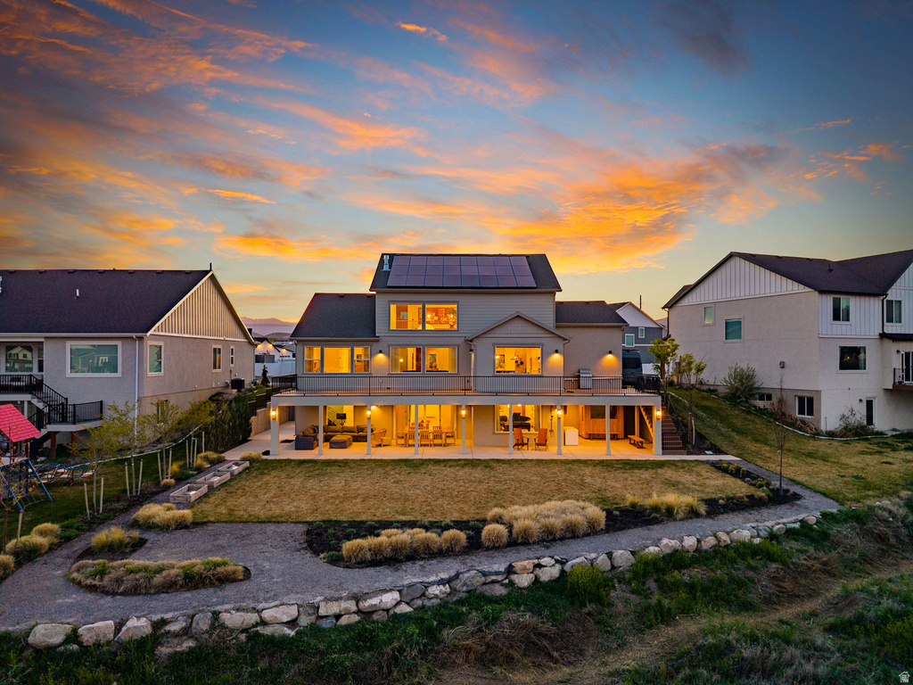 866 N PEARL DR Lehi, UT 84048