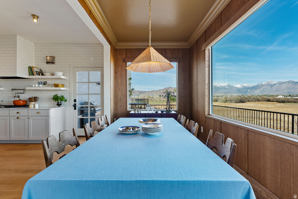 866 N PEARL DR Lehi, UT 84048