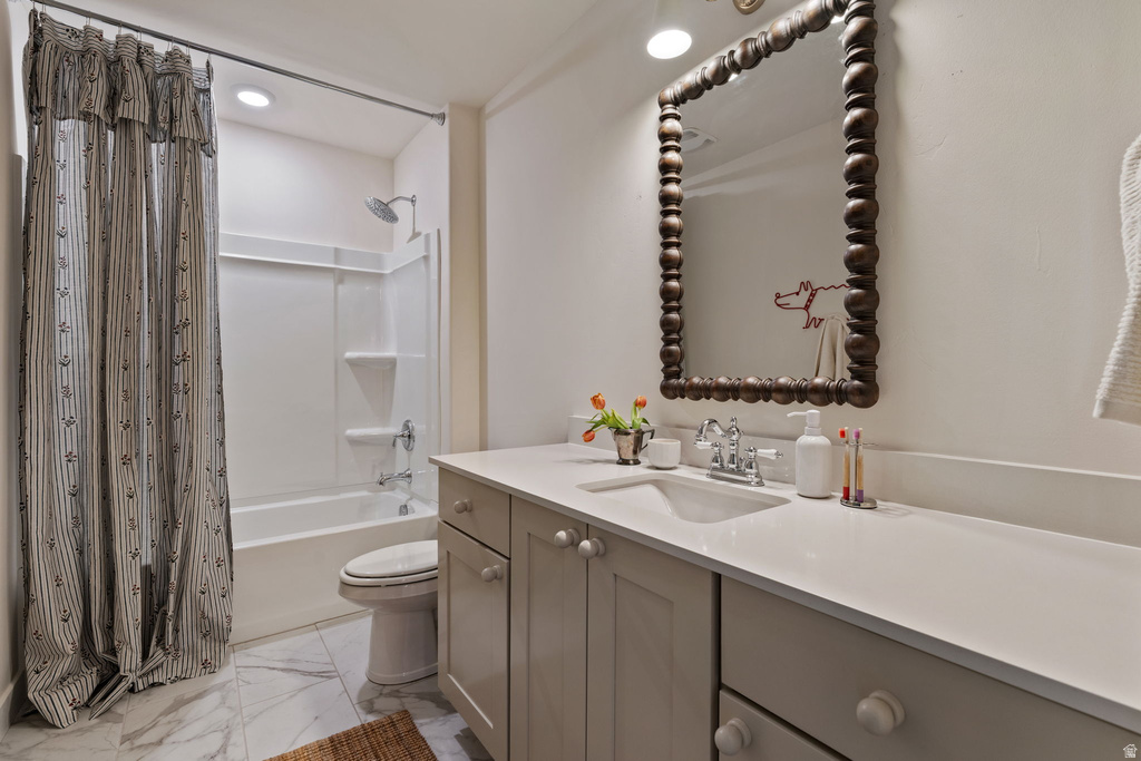 866 N PEARL DR Lehi, UT 84048