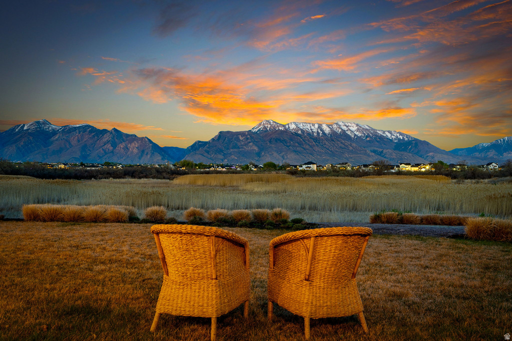 866 N PEARL DR Lehi, UT 84048