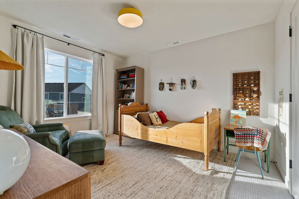 866 N PEARL DR Lehi, UT 84048