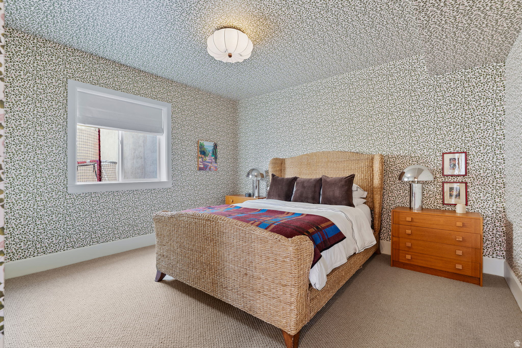 866 N PEARL DR Lehi, UT 84048