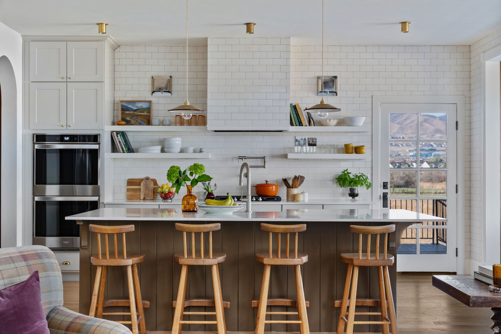 866 N PEARL DR Lehi, UT 84048