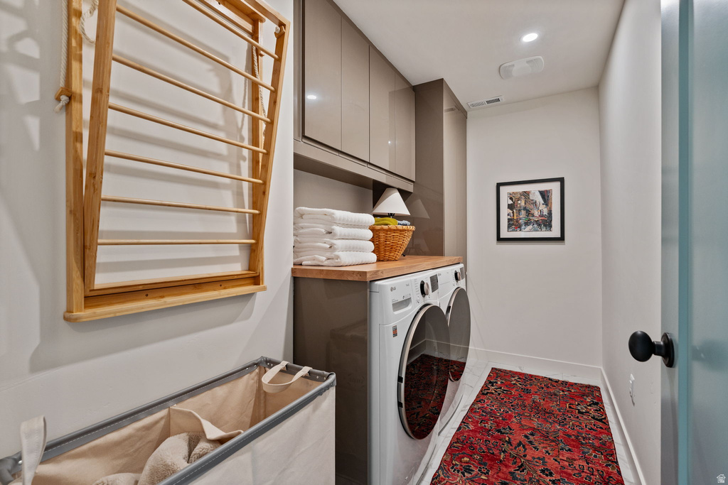 866 N PEARL DR Lehi, UT 84048