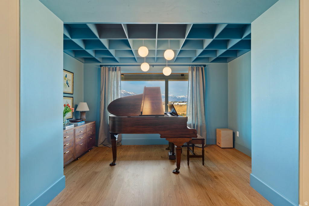 866 N PEARL DR Lehi, UT 84048