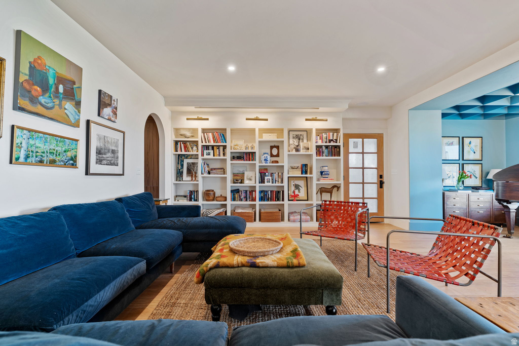 866 N PEARL DR Lehi, UT 84048