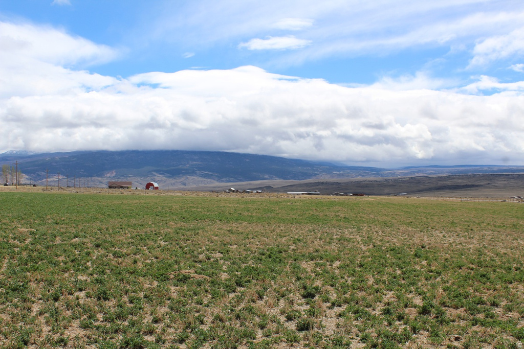 1750 S HWY 24 Lyman, UT 84749