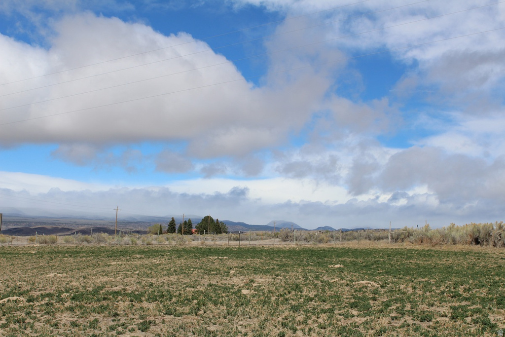 1750 S HWY 24 Lyman, UT 84749