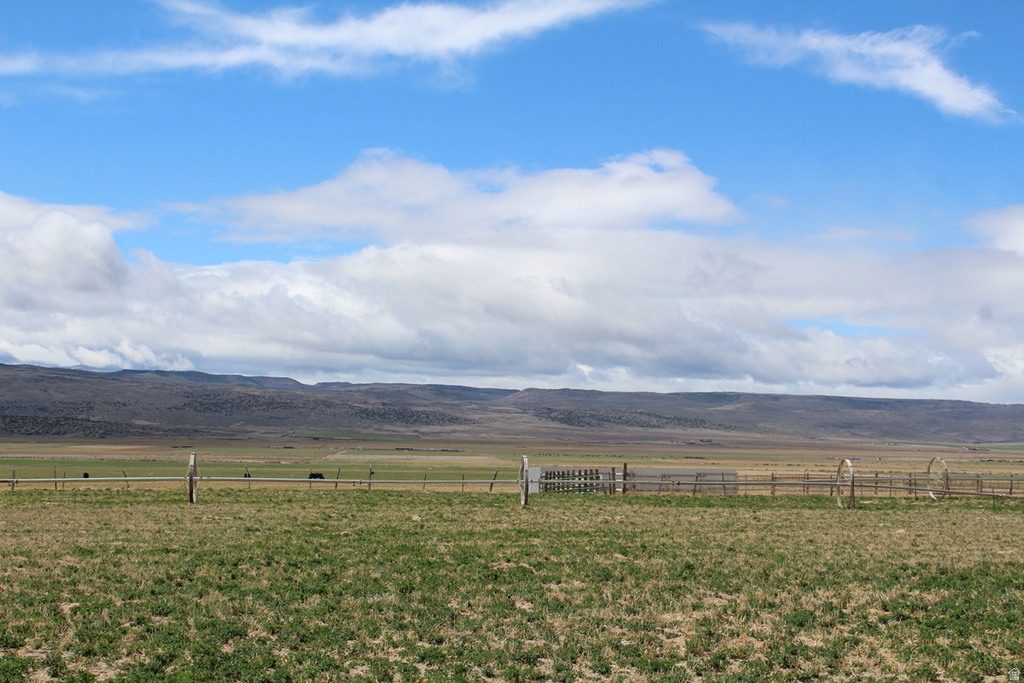1750 S HWY 24 Lyman, UT 84749