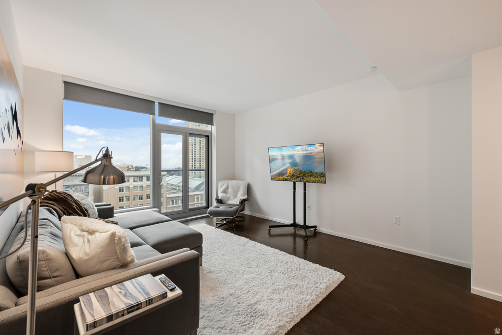 35 E 100 S #909 Salt Lake City, UT 84111