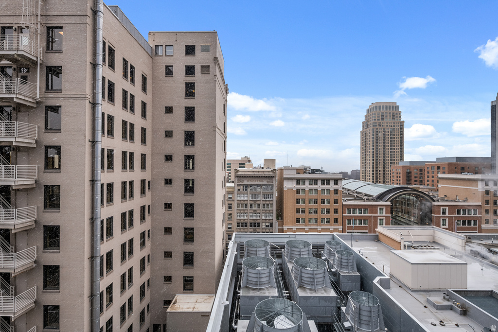 35 E 100 S #909 Salt Lake City, UT 84111