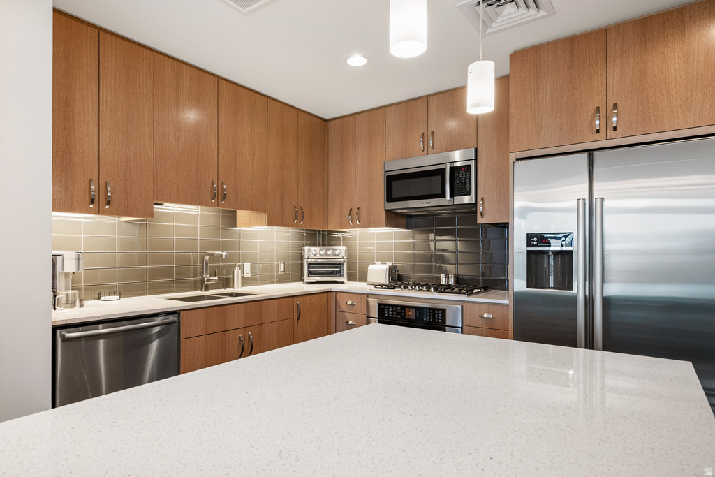 35 E 100 S #909 Salt Lake City, UT 84111