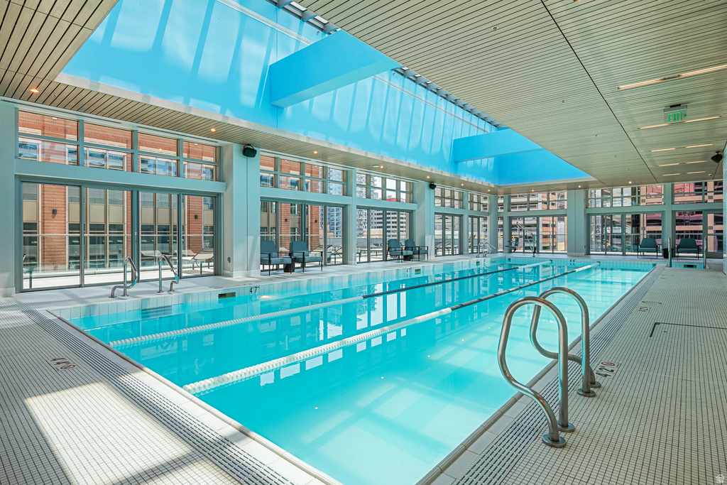 35 E 100 S #909 Salt Lake City, UT 84111