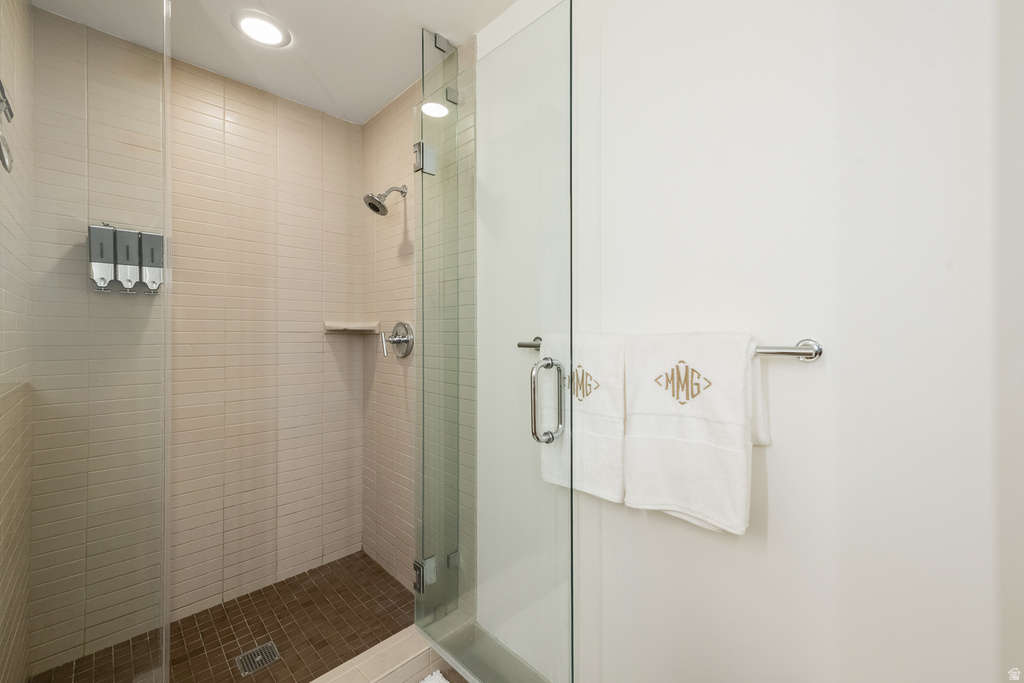 35 E 100 S #909 Salt Lake City, UT 84111