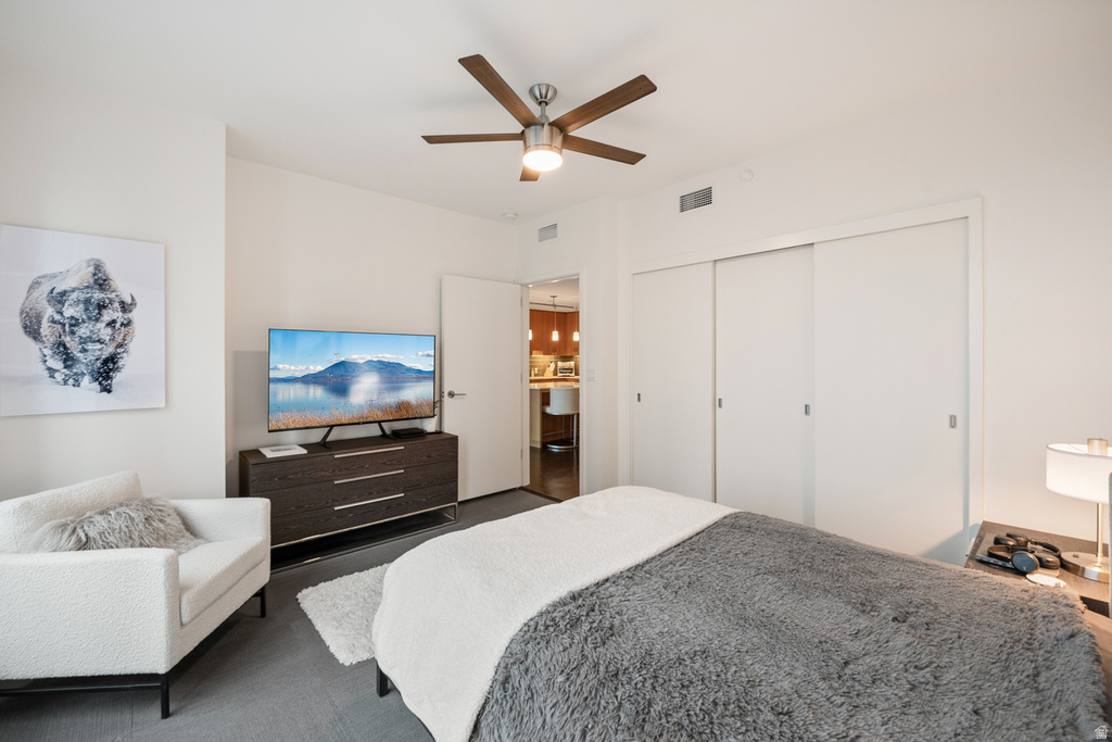 35 E 100 S #909 Salt Lake City, UT 84111