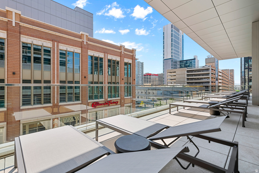 35 E 100 S #909 Salt Lake City, UT 84111