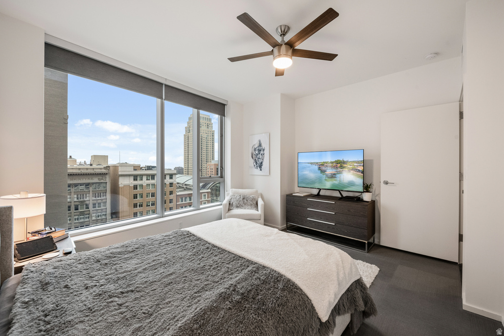 35 E 100 S #909 Salt Lake City, UT 84111