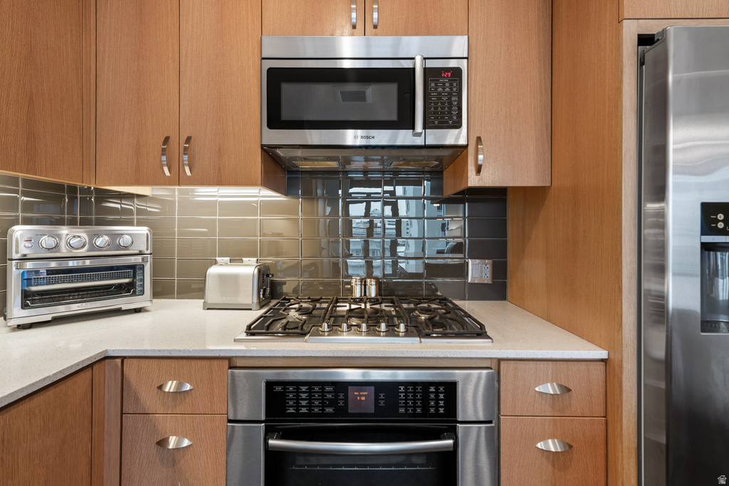 35 E 100 S #909 Salt Lake City, UT 84111